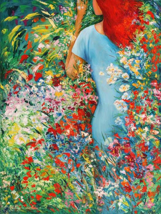 gallery in Jaffo, Israeli art, oil painting, contemporary art, interier design