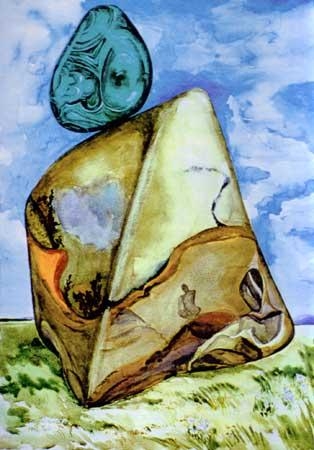 ציור אוירה,אבסטרקט, ציורים לבית, תמונה לסלון,  ציורים למכירה