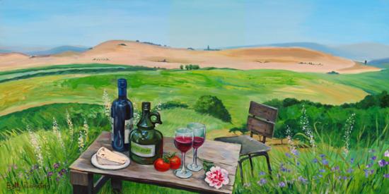 גלריה ביפו, אמנות ביפו, ציורי אווירה, ציורי אבסטרקט, אמנות ישראלית עכשווית ומקורית, תמונות ציורי אוירה, תמונות קנבס לסלון, ציור לסלון