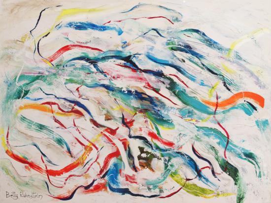 abstract painting, modern abstract painting, abstract art, original abstract art on canvas, colorful abstract paintingpaintings for living room,