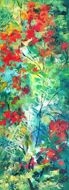 ציורי אווירה,ציורי אבסטרקט, תמונות ציורי אוירה, תמונות קנבס לסלון, ציור לסלון, ציור נוף ישראלי