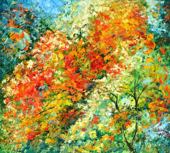 abstract painting, modern abstract painting, abstract art, original abstract art on canvas,paintings for living room,