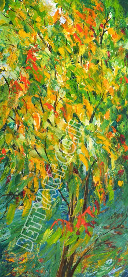 ציור אווירה לסלון, ציור לבית ומשרד, ציורים למכירה, ציור אבסטרקט, abstract painting, israeli art